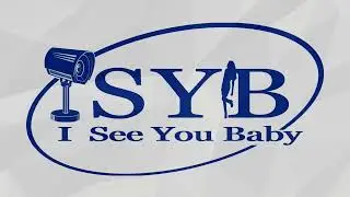 Хмарне відеоспостереження iSyb від 49 грн/міс з урахуванням камери. Устаткування - БЕЗКОШТОВНО!