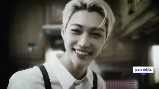 Deep end (필릭스) Deep end (Felix) MV