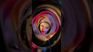 Zostań do rana