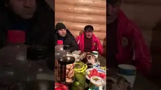 Храмой Ражбадин вождь Аварских вольных обществ ⚔️БИ ЦО БО ЦО⚔️