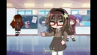 Operation Heart Strings! // Happy Hare trailer?¿ // Original //