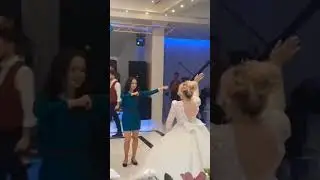 Erald Demiri & Artur Yzeiri & Marjusi Bomit - live dasem