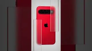 what think about you design #shorts #mac #iphone
