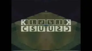 The Peoples Network Csupo Low Voice^2