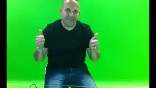 Oujrih istixbar live