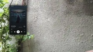 Spotify Music Template Change In Fly .