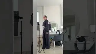 Артикул на костюм 170551900✨