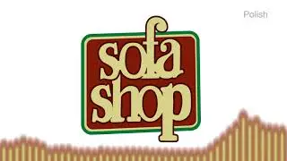 Polish - Sofa Shop Covers