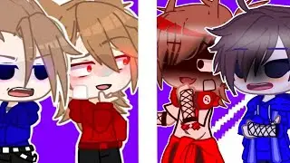 💕Looking like this [meme]✨ || [Eddsworld] || Fake Collab || #fakecollabwithtord || @tord8223