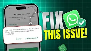 Fix 
