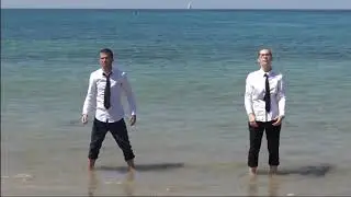 Gaël Faye - Respire - Chansigne Au Foin De La Rue 2022