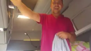 Hepinize iyi bayramlar mutlu kalın kafaya takmayın