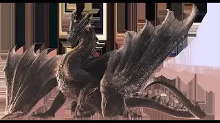 Fatalis