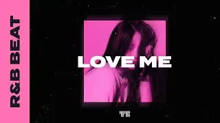 Pink Sweat$ Type Beat 