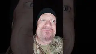 POG!