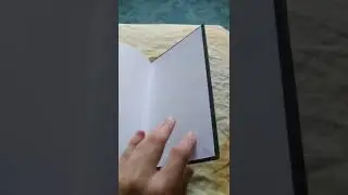 Джек Лондон "Любовь к жизни"