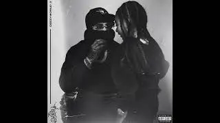 (Free) OhGeesy x Geezyworld 2 Type Beat 2023 - 