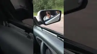 11 июля 2024 г.