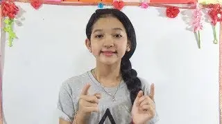 Learn English With Chhoulin, How To Give An Opinion, Beginner English Part 7