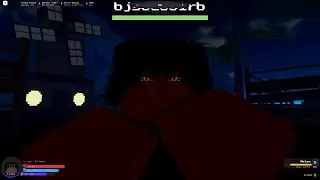 [Pixel Piece] Level Guide Codes and more