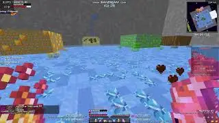 bandicam 2022 06 21 16 22 39 705