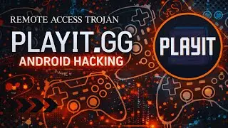 Playit.gg Tunnel Setup 🔗 | Host Any Server Without Port Forwarding ⚡