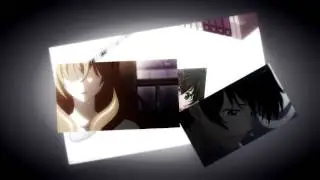 C l a r i t y  Part 1