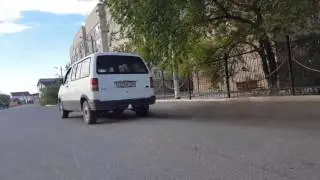 16 июля 2017 г.