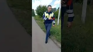 Аркуль, ,Жигуленок" снёс забор в общежитие техникума, прорыв удался.