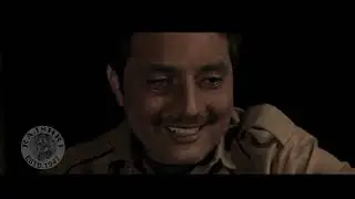 Mantostaan Movie Ending | Raghubir Yadav | Sonal Sehgal | Hindi Action Movie (6/6)
