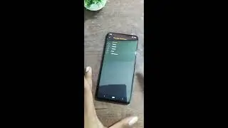 after custom rom bootloop solve | after rom boot logo fix | after custom rom restart fix 