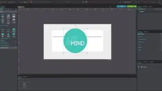 How to design a custom slider in your web wireframes