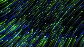 FREE Abstract Background LOOP #17 | MOTION BACKGROUND | 4K HD