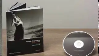 Τ΄αστέρια - Σοφία Αβραμίδου