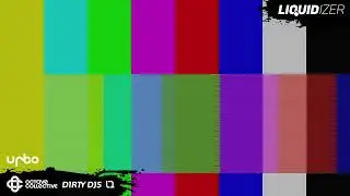 Quarantizer Live Stream @ Octave Collective