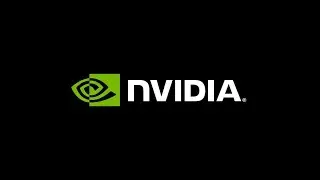 Tutorial : Spiele ganz einfach aufnehmen mit GeForce Experience / Shadow Play