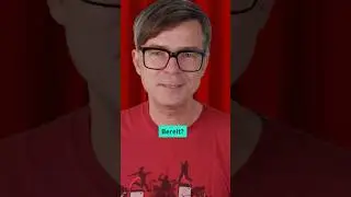 Posthypnotische Suggestion: Was euer Gehirn bei Hypnose macht 🗣🧠 | Quarks: Dimension Ralph