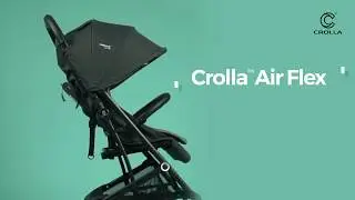 Crolla Air Flex
