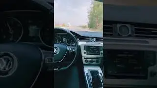 #arabasnapleri - #volkswagen - #gündüzsnap