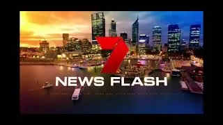 Breaking News - Prince Philip Dies | Seven News Perth | 9/4/2021