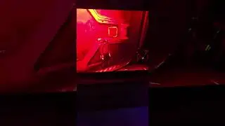 How to prevent OLED Burn In