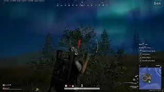 DUos - PUBG просолили с Ксю