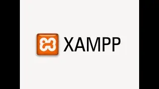 What is Xampp Server
