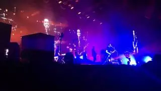 Placebo - Soulmates - AccorHotels Arena Paris