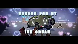 EASTERN FRONT:2022