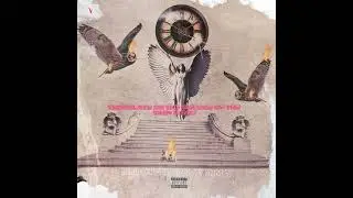 Da Movement (IllHumanArmy) Ft Vick , The Homie Renny and Rico Ricardo