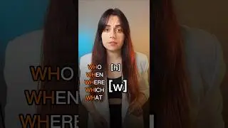 #английскийснуля