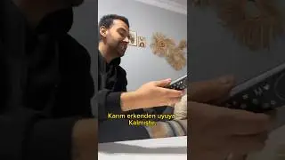 Bugün en mutlu günüm #keşfet #funnyvideo #shortsvideo #komedi #komik #youtubeshorts