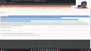 BUSQUEDA DE INFORMACIÓN EN SCOPUS, USO DE GOOGLE ACADÉMICO Y SCIMAGO
