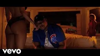 Trev Rich - Flex Sumn